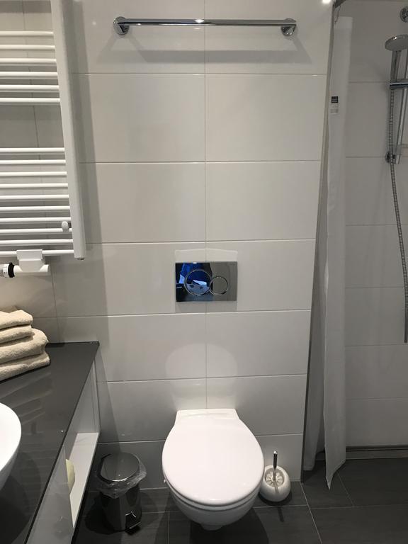 Wohnung Edelweiss - Wohnen Auf Zeit - Homeoffice - Nah Am See - Buchbar Ab 28 Naechte Schliersee Exteriör bild