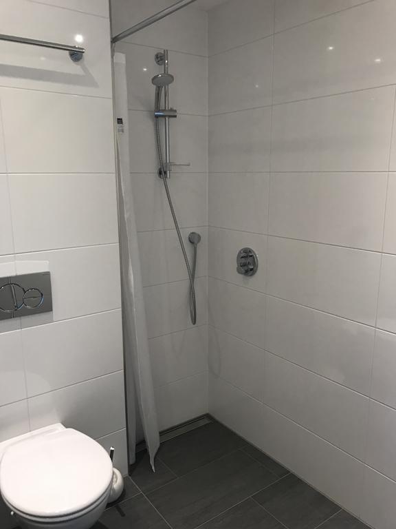Wohnung Edelweiss - Wohnen Auf Zeit - Homeoffice - Nah Am See - Buchbar Ab 28 Naechte Schliersee Exteriör bild