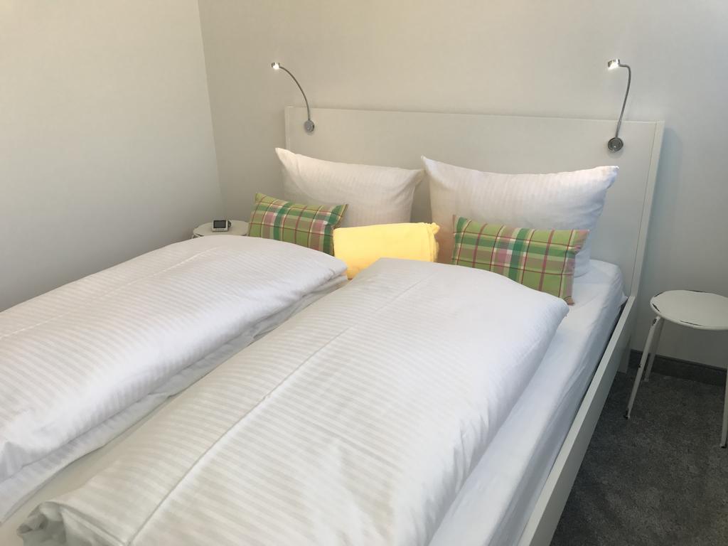 Wohnung Edelweiss - Wohnen Auf Zeit - Homeoffice - Nah Am See - Buchbar Ab 28 Naechte Schliersee Exteriör bild