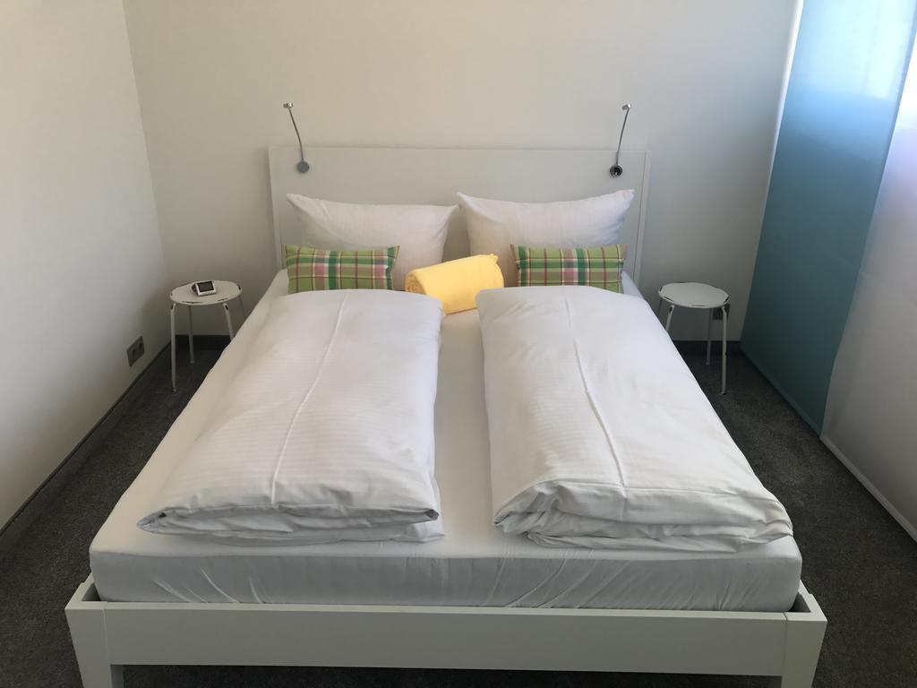 Wohnung Edelweiss - Wohnen Auf Zeit - Homeoffice - Nah Am See - Buchbar Ab 28 Naechte Schliersee Exteriör bild